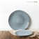 Joss Main Granduca Stoneware Dinnerware Set Piece Dish Set